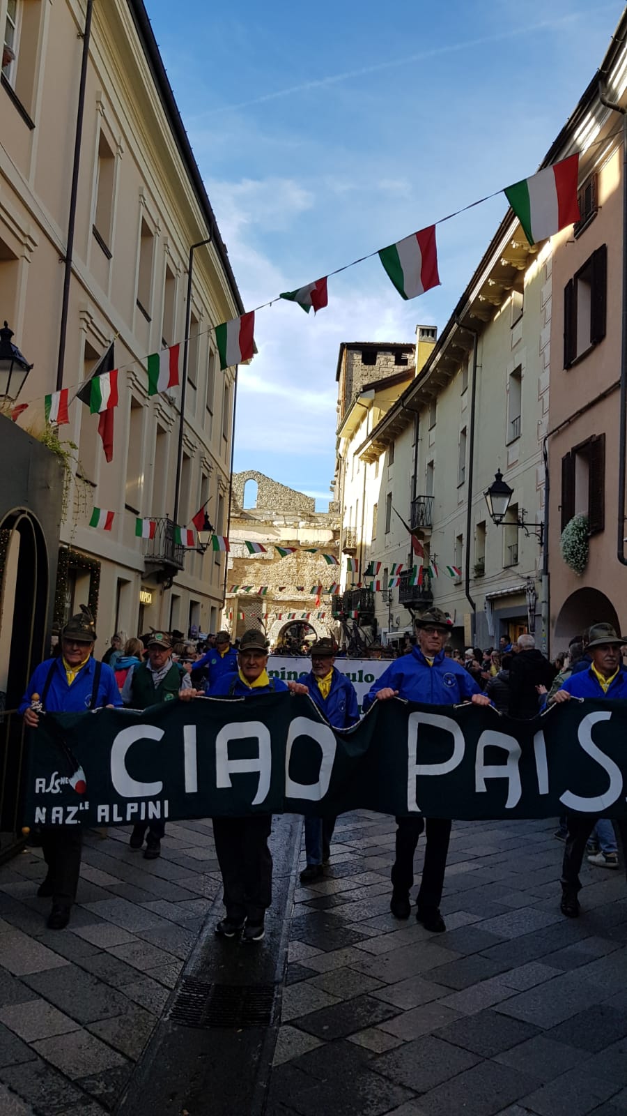 2310-10 Aosta 2.jpeg